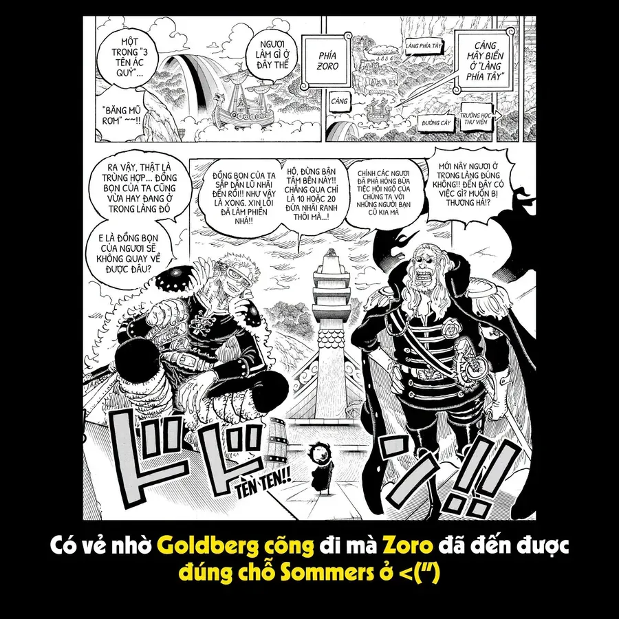 Chương 1187.1