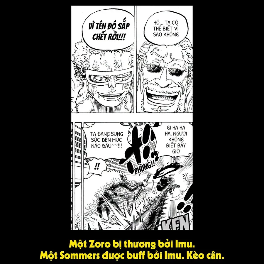 Chương 1187.1