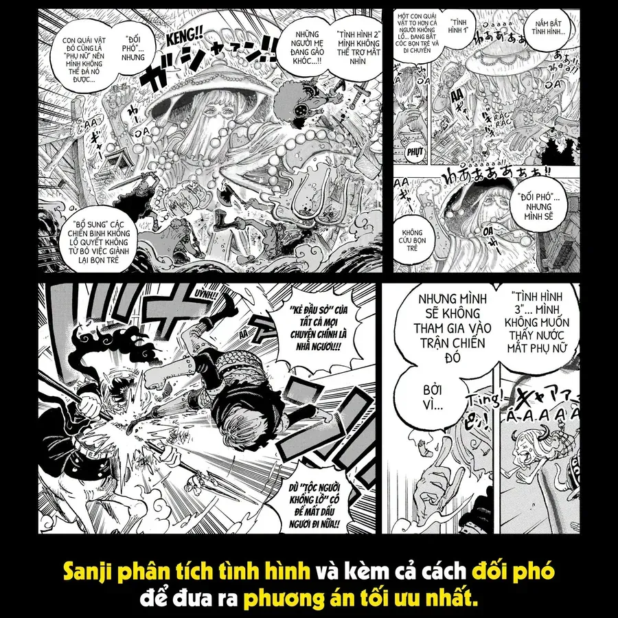 Chương 1187.1