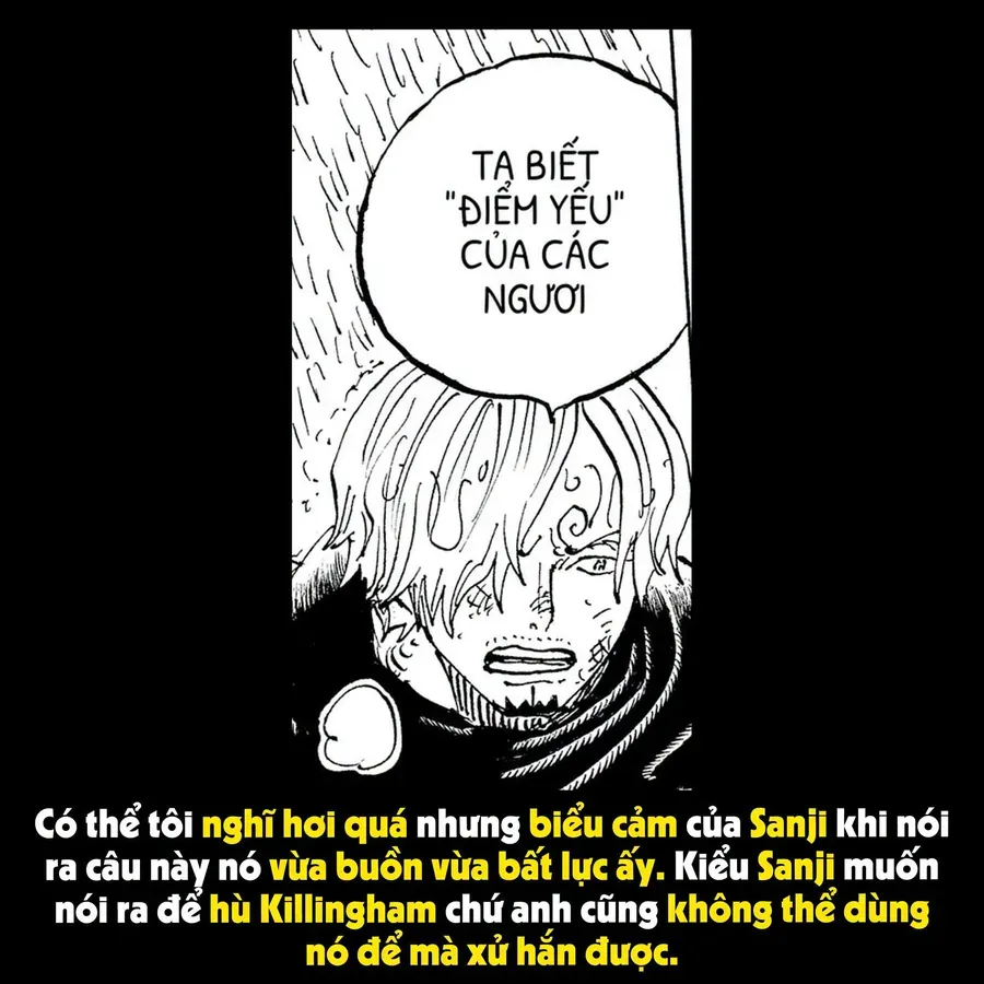 Chương 1187.1