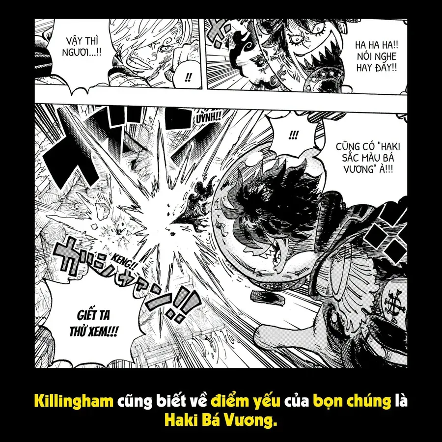 Chương 1187.1