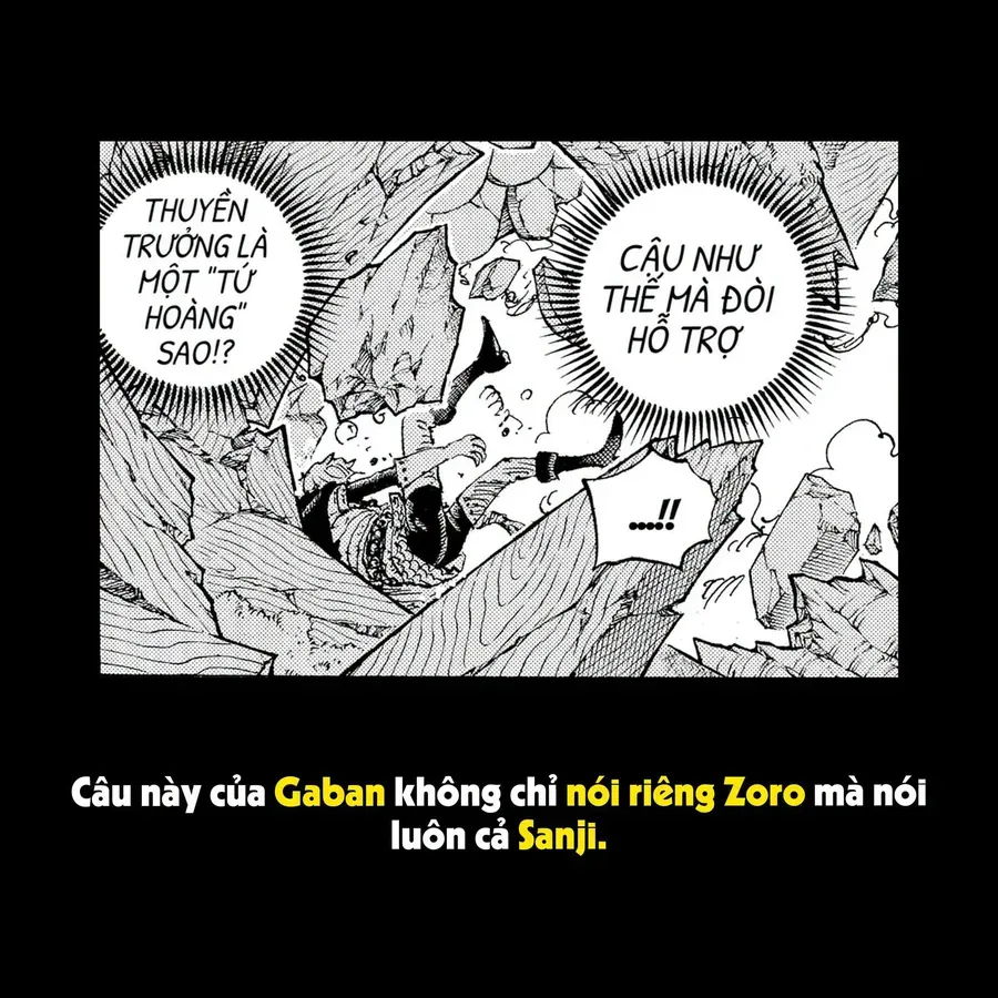 Chương 1187.1