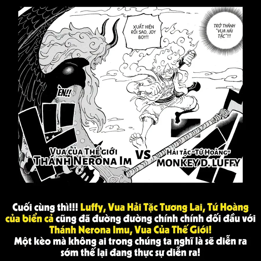 Chương 1187.1