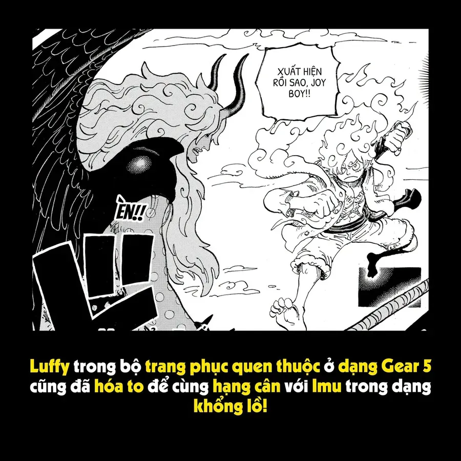 Chương 1187.1