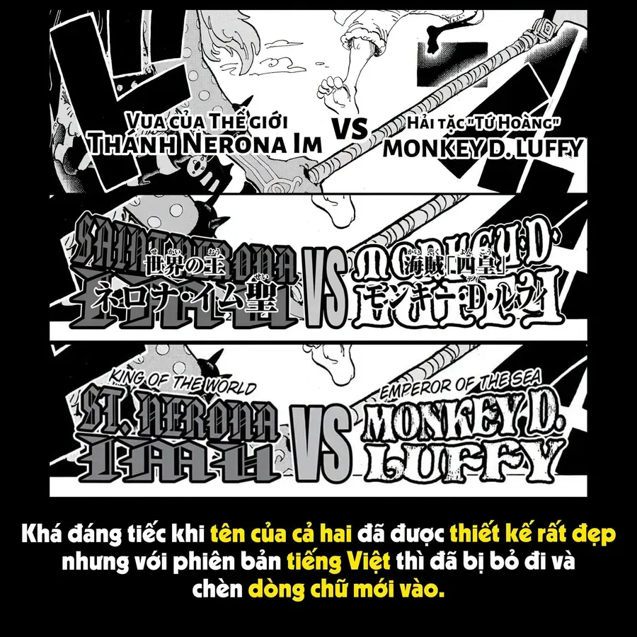 Chương 1187.1