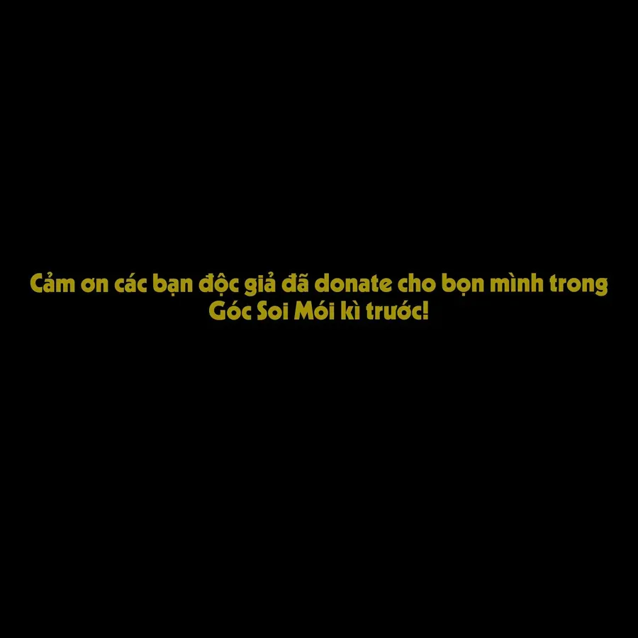 Chương 1187.1