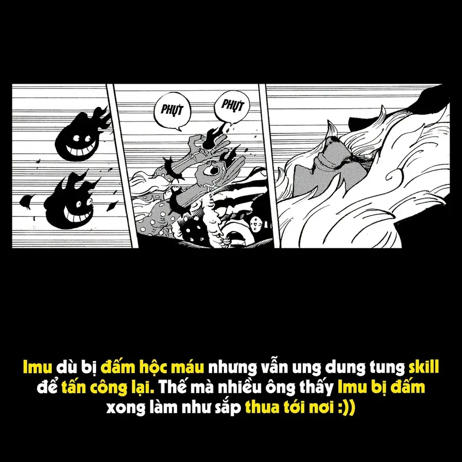 Chương 1187.1