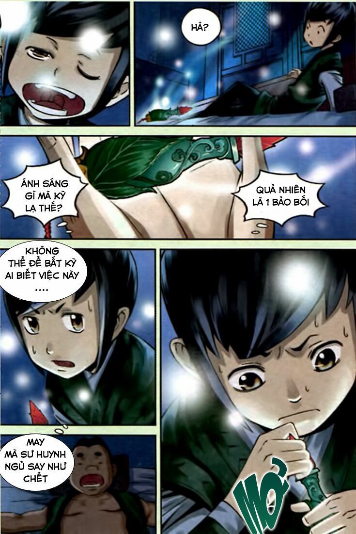 Chương 1