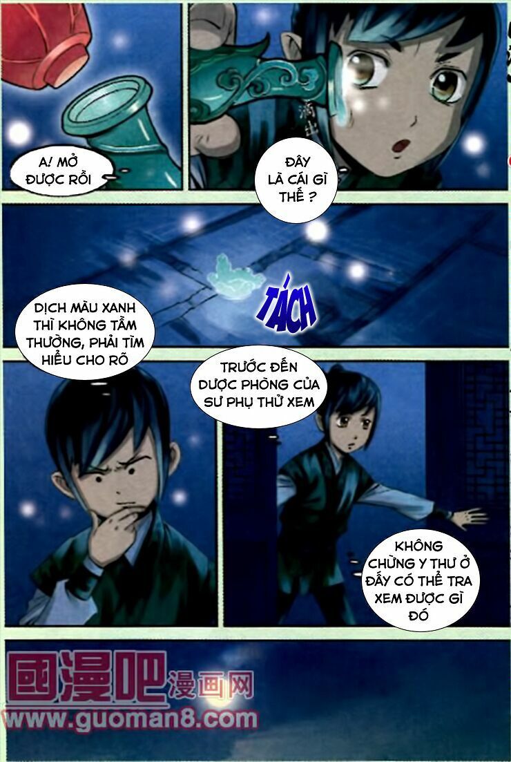Chương 1