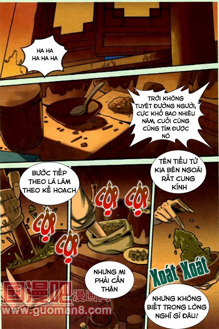 Chương 1