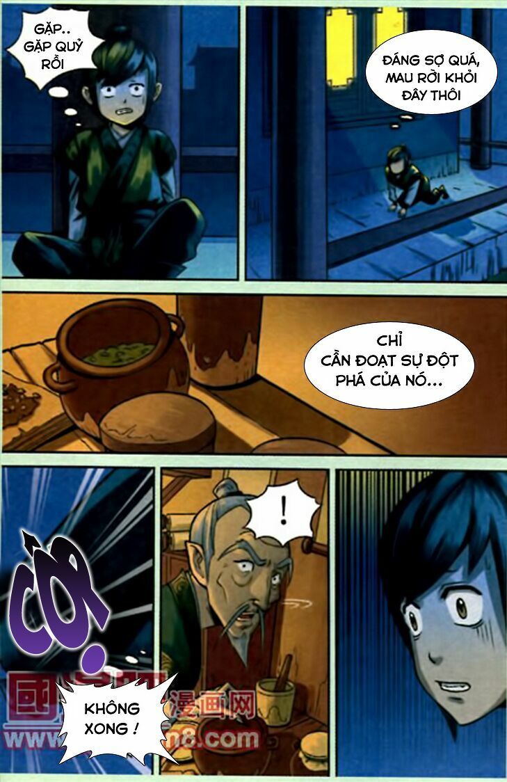 Chương 1