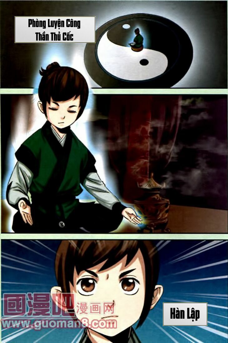 Chương 1
