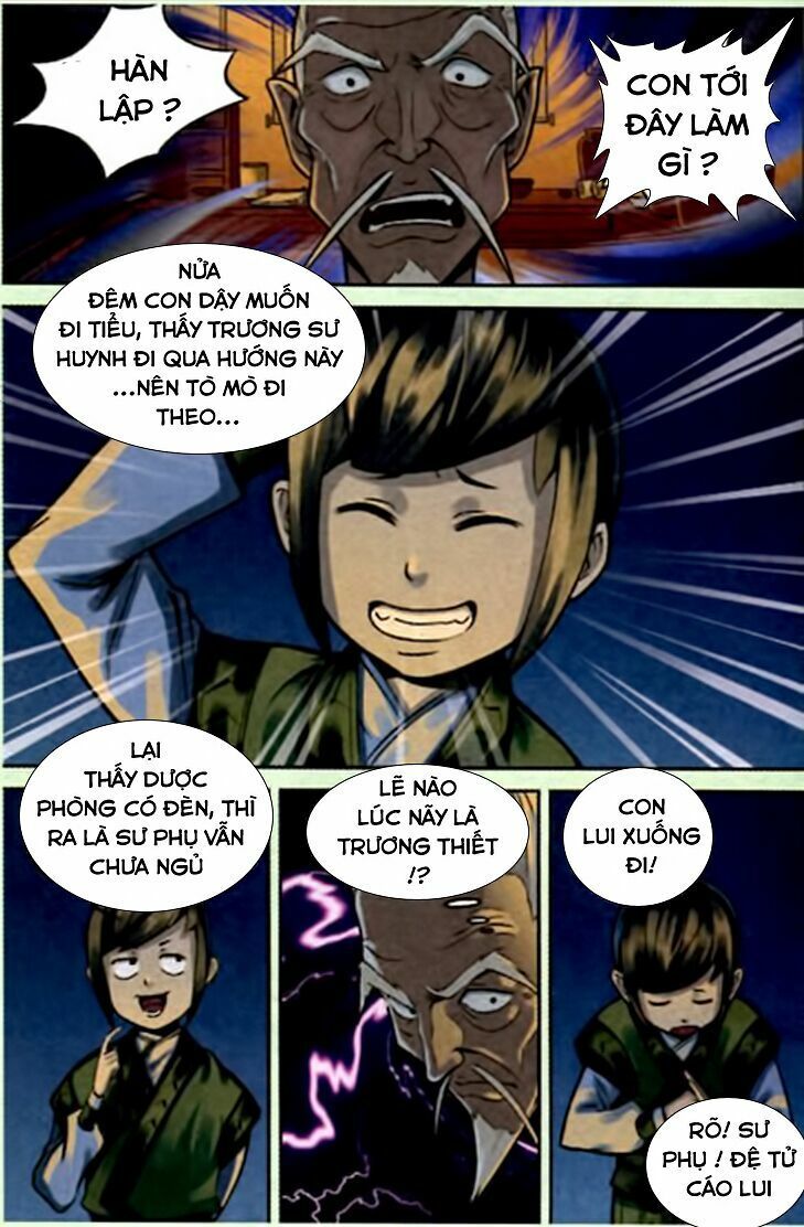 Chương 1