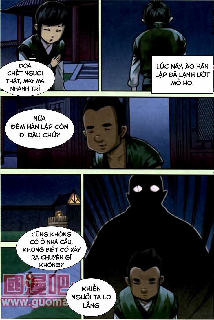 Chương 1