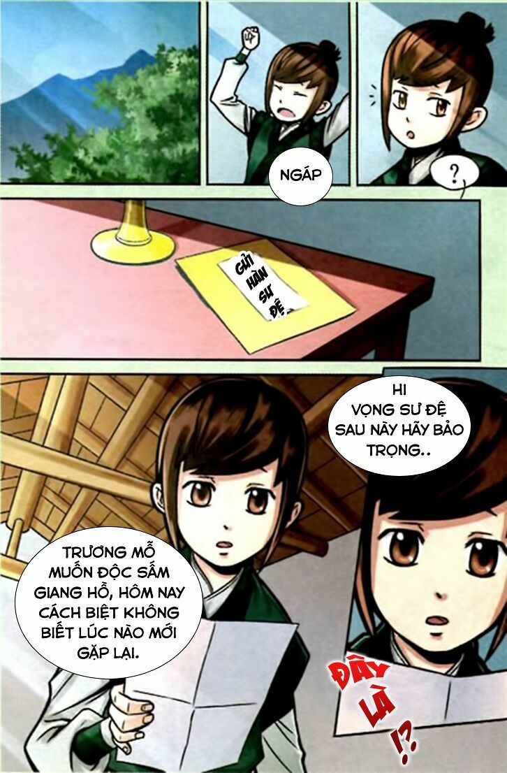 Chương 1