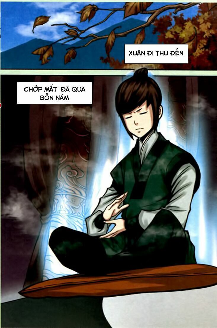 Chương 1