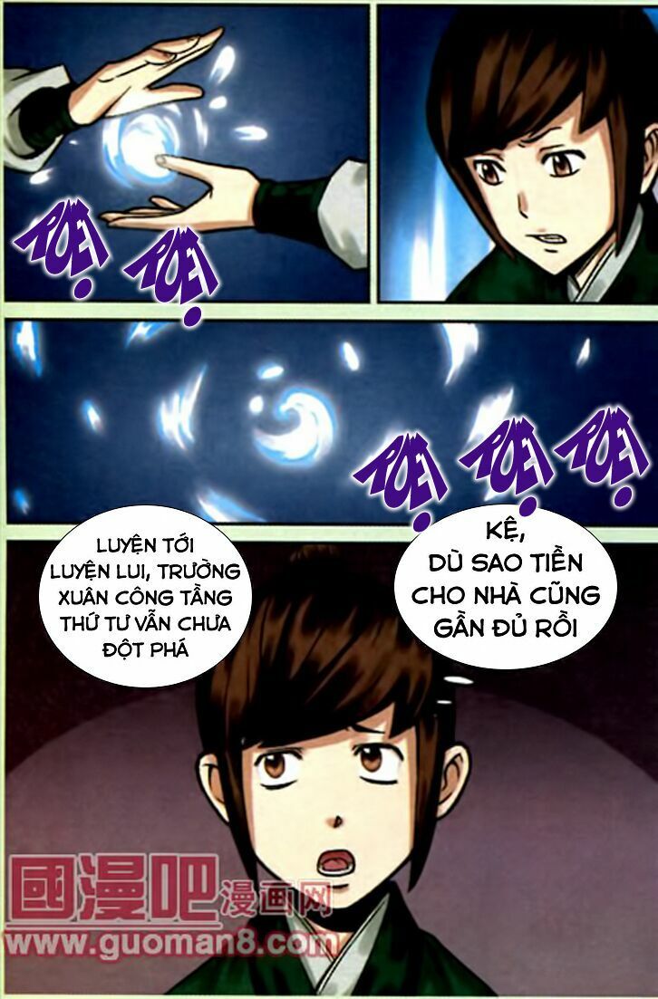 Chương 1
