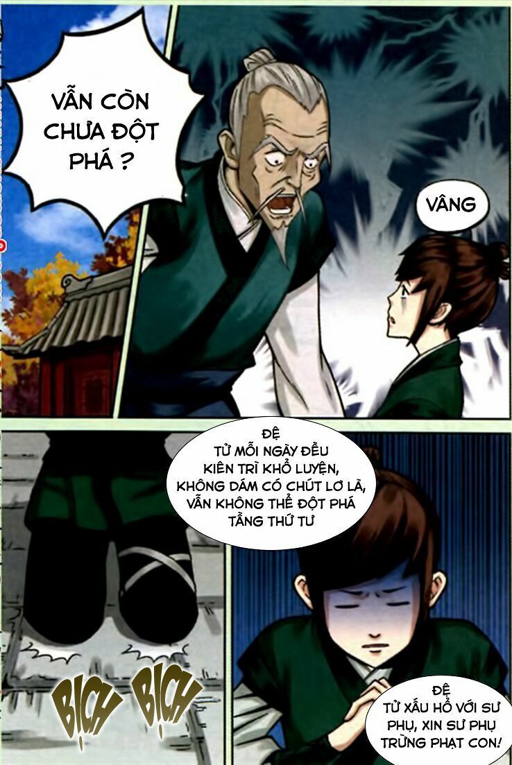 Chương 1