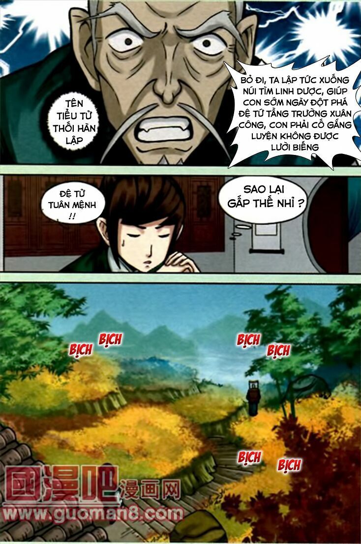Chương 1