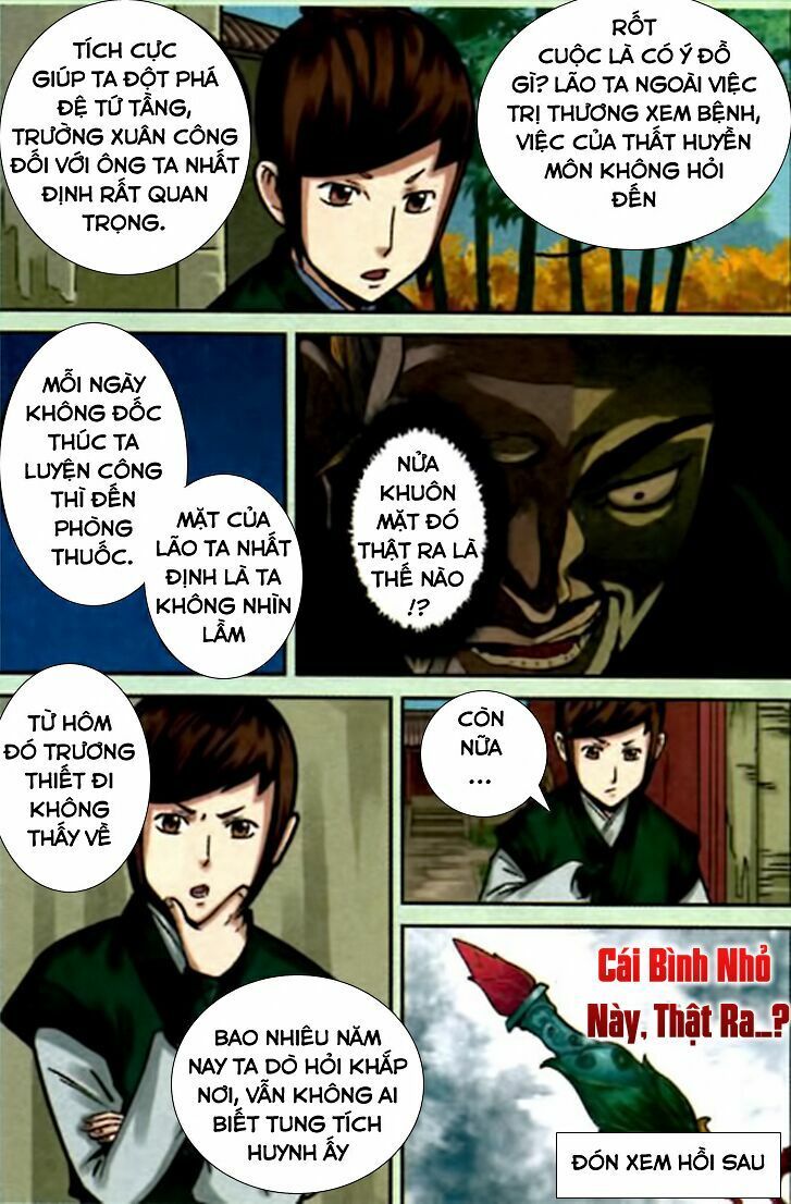 Chương 1