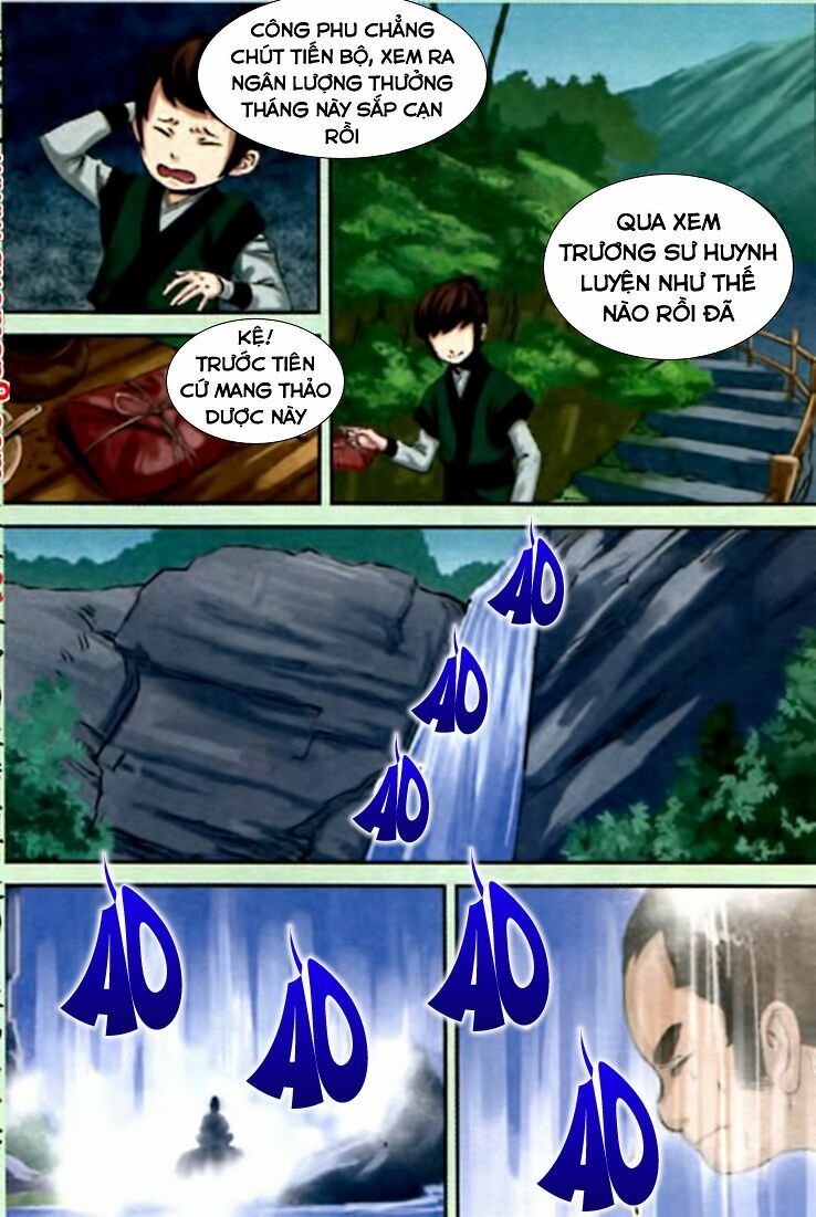 Chương 1