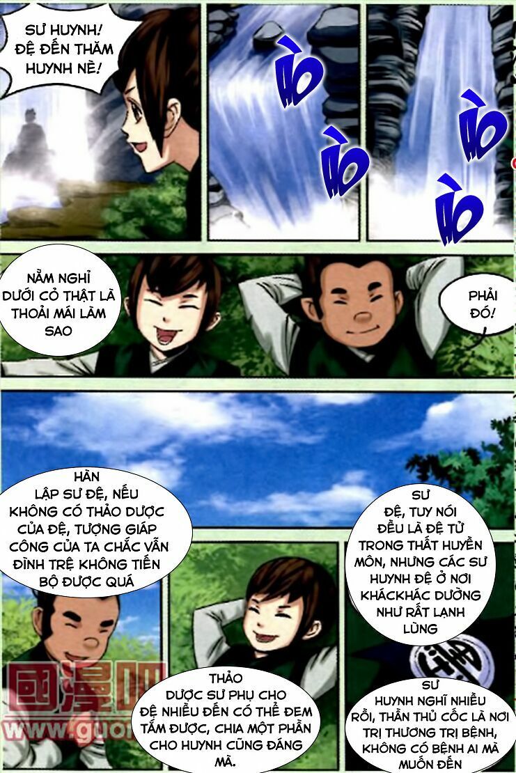 Chương 1