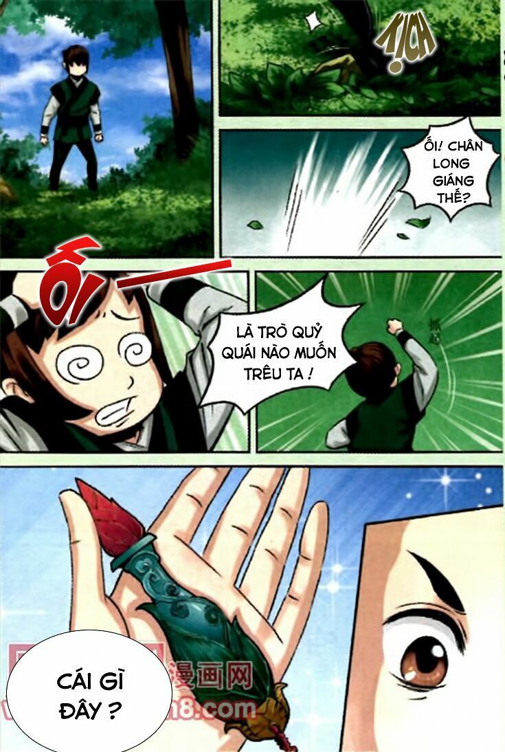 Chương 1