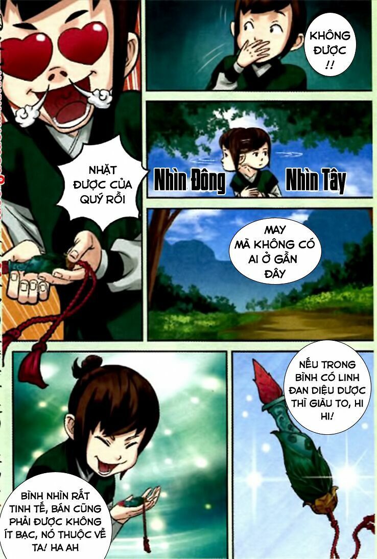 Chương 1