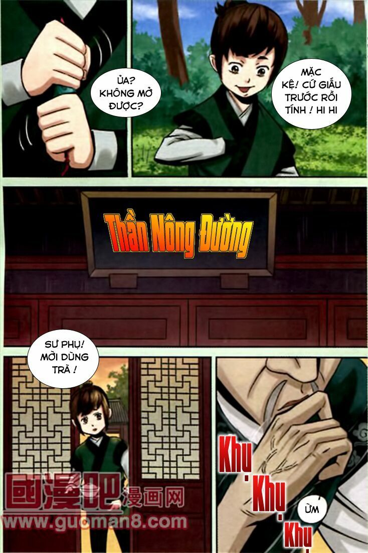 Chương 1