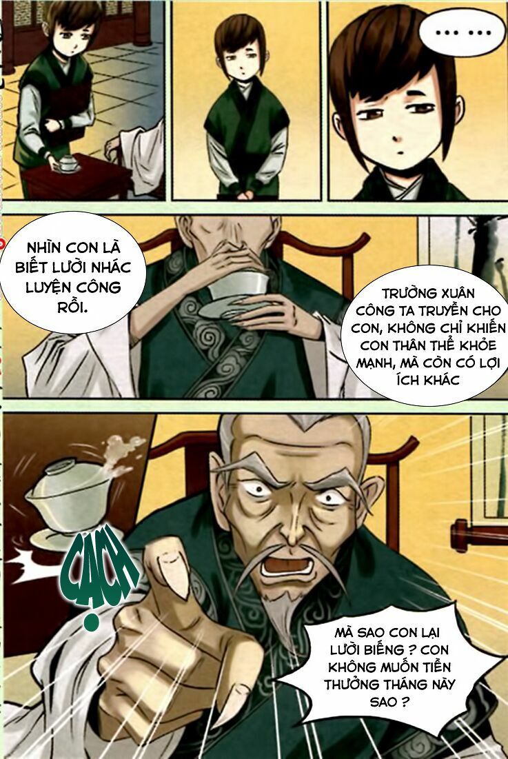 Chương 1