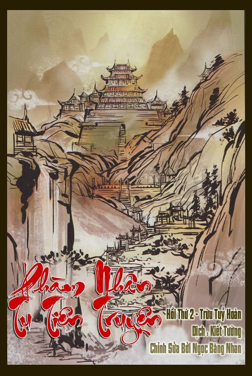Chương 2