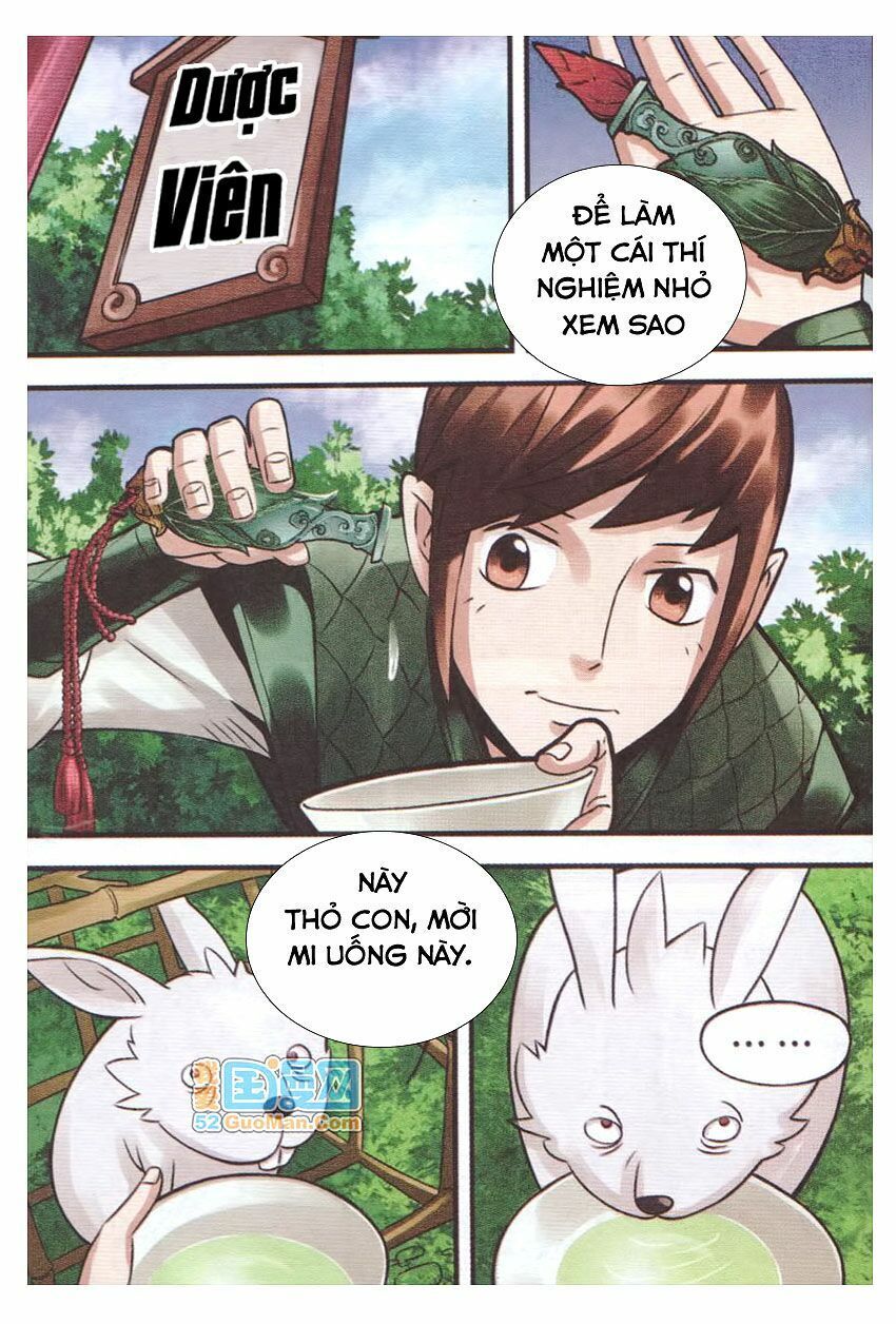Chương 2