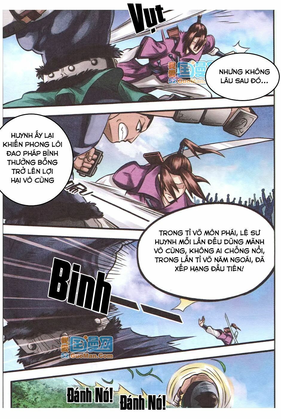 Chương 2