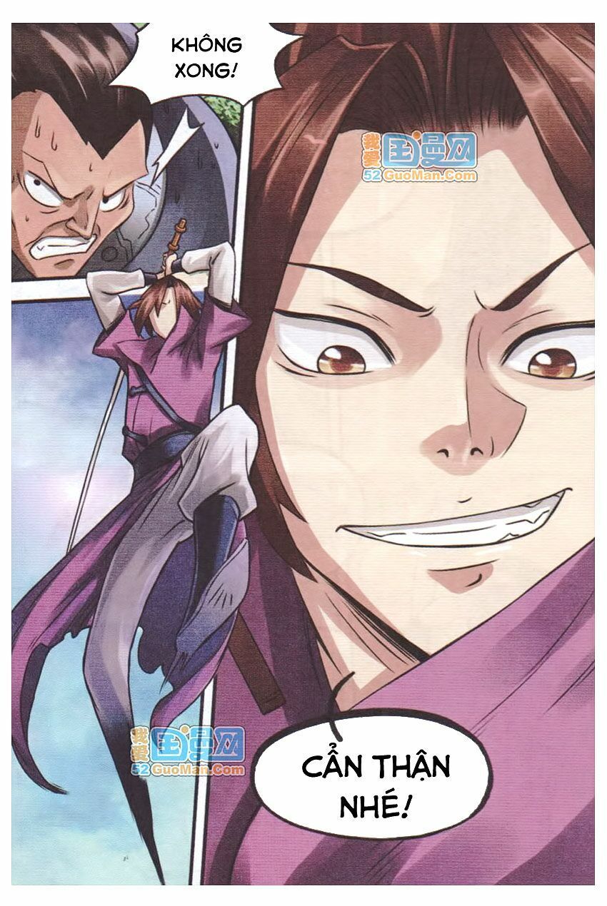 Chương 2