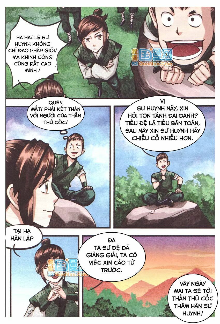 Chương 2