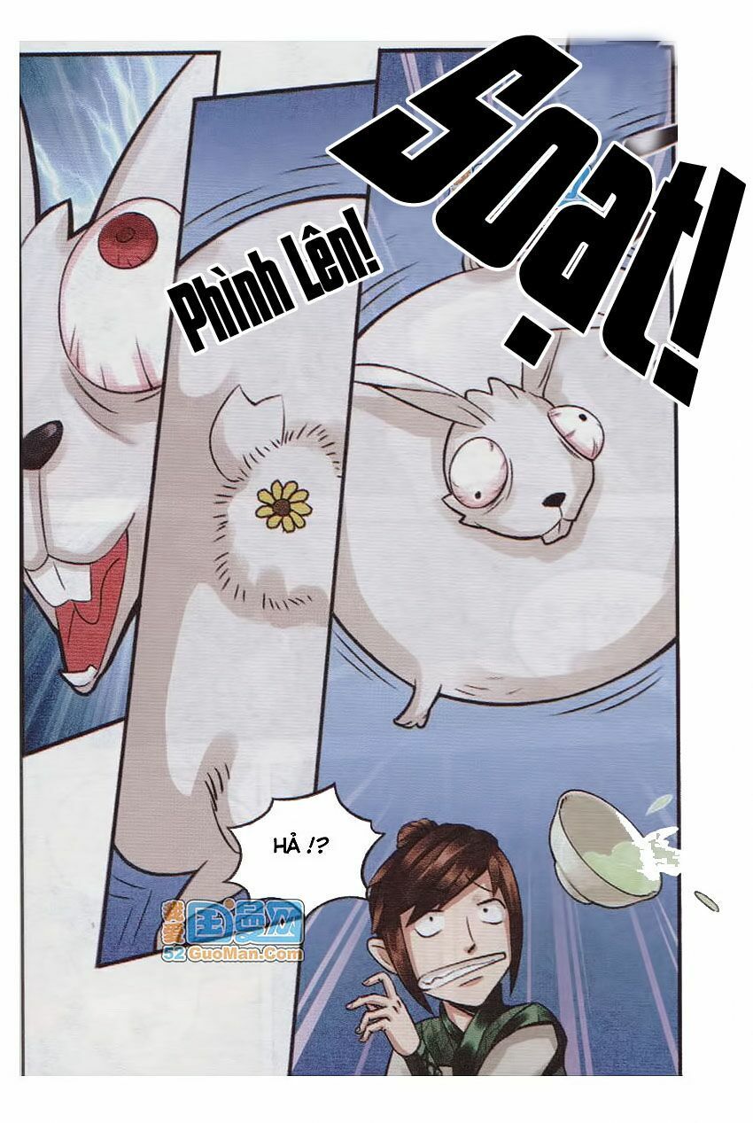Chương 2