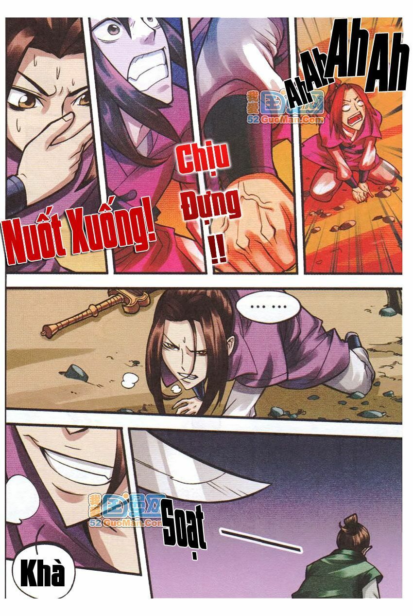 Chương 2