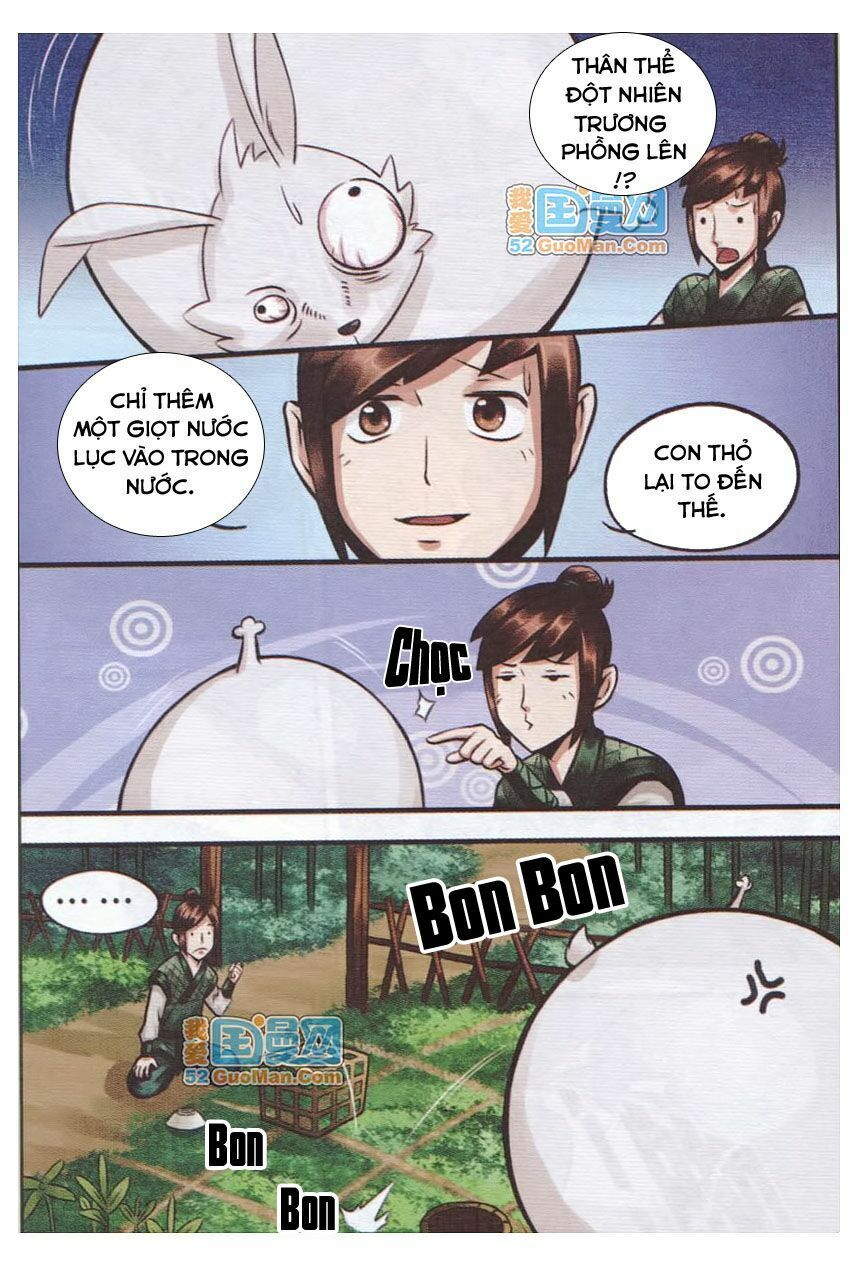 Chương 2