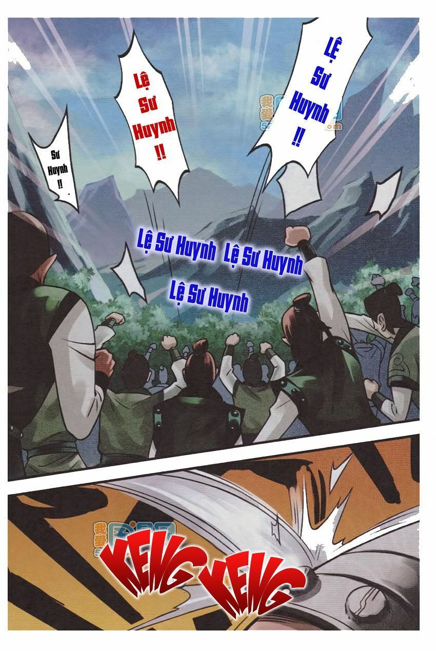 Chương 2