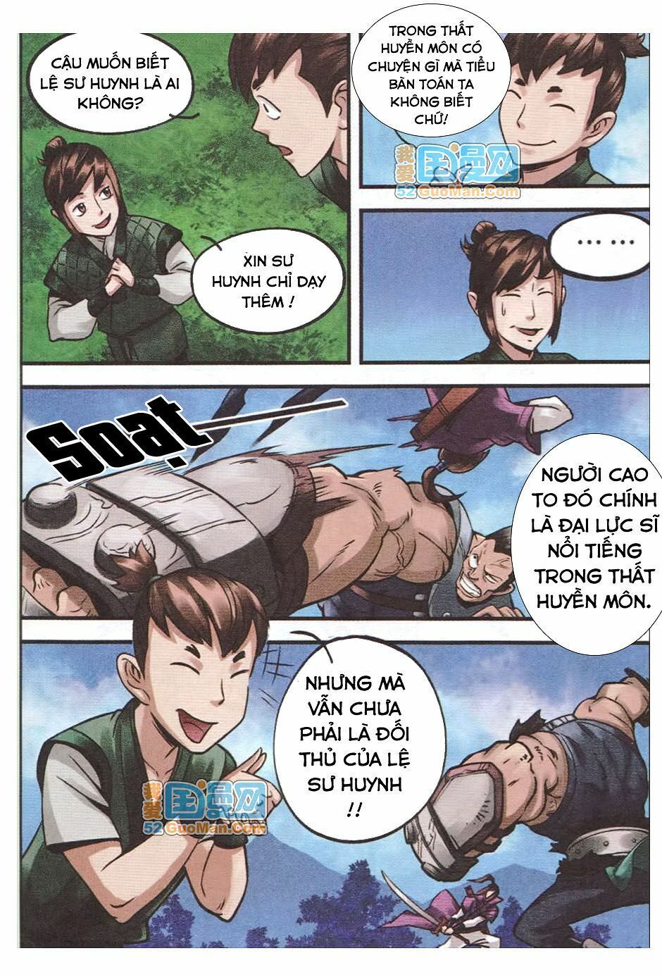 Chương 2
