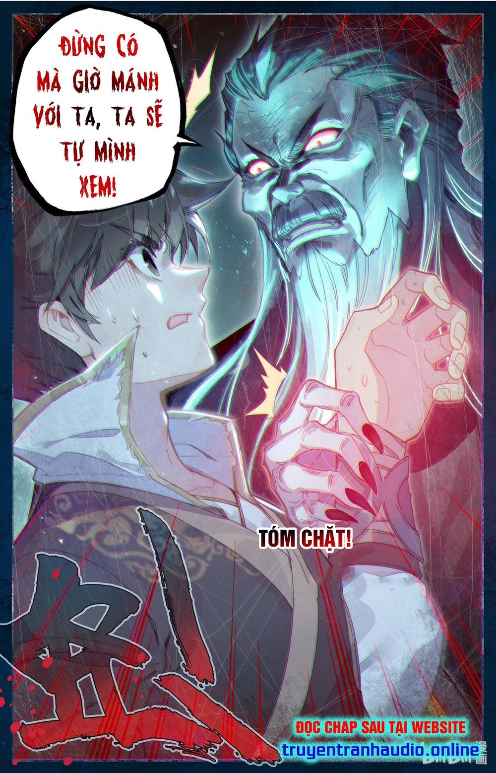 Chương 11