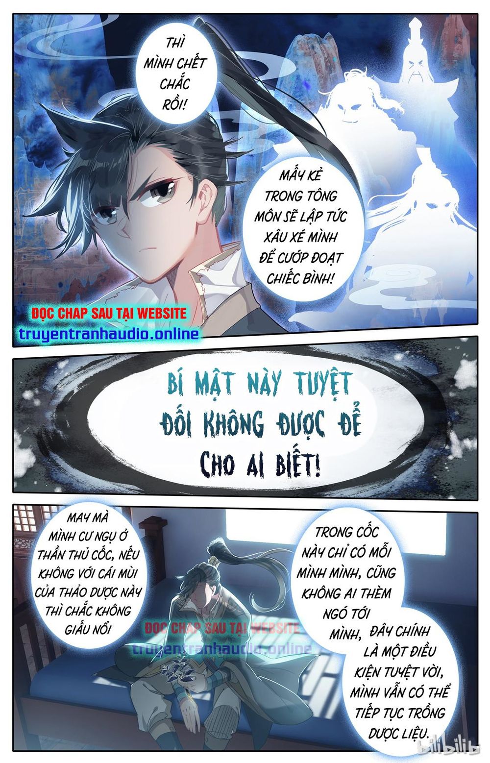 Chương 11