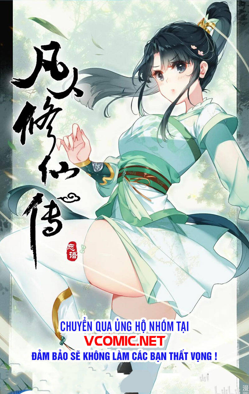 Chương 101