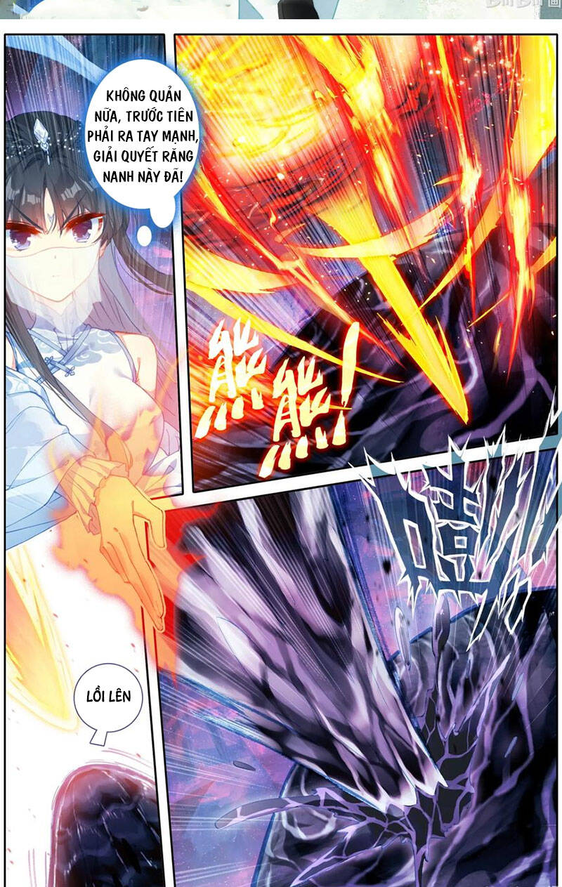 Chương 101