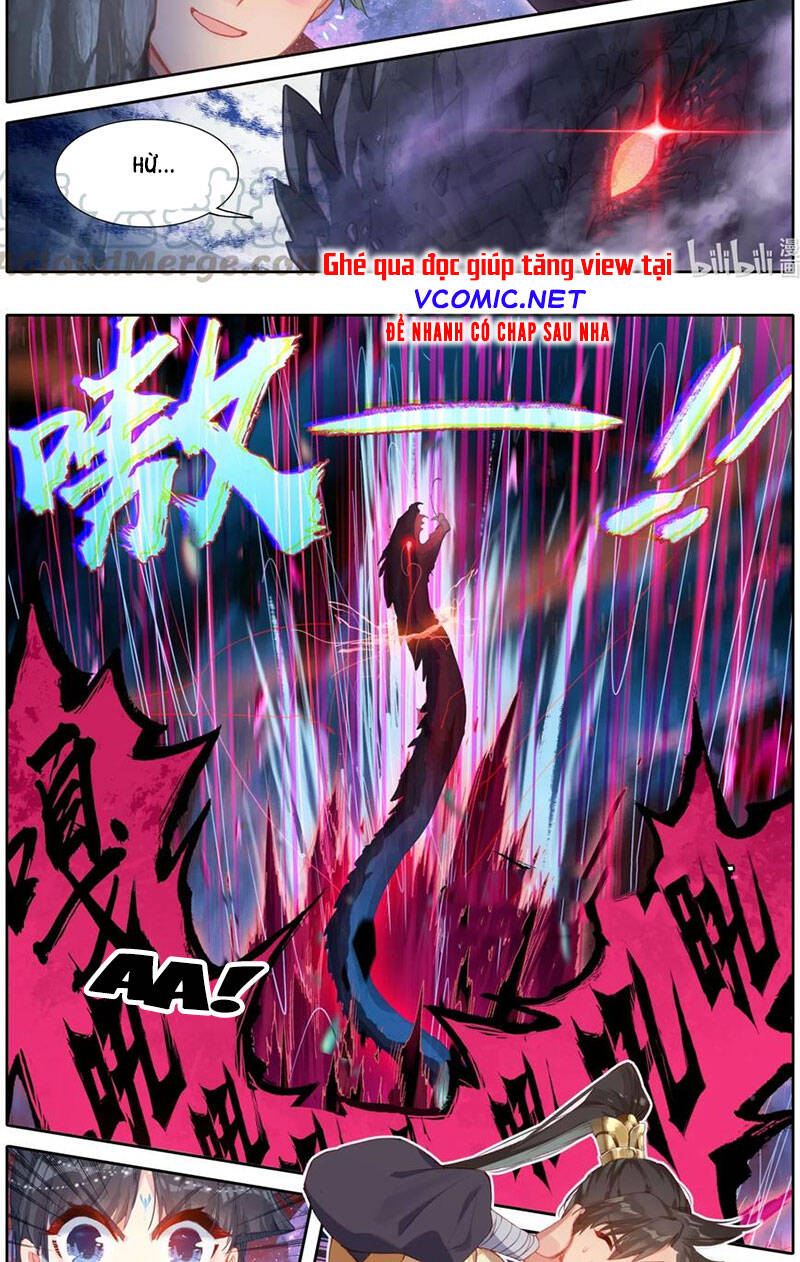 Chương 101