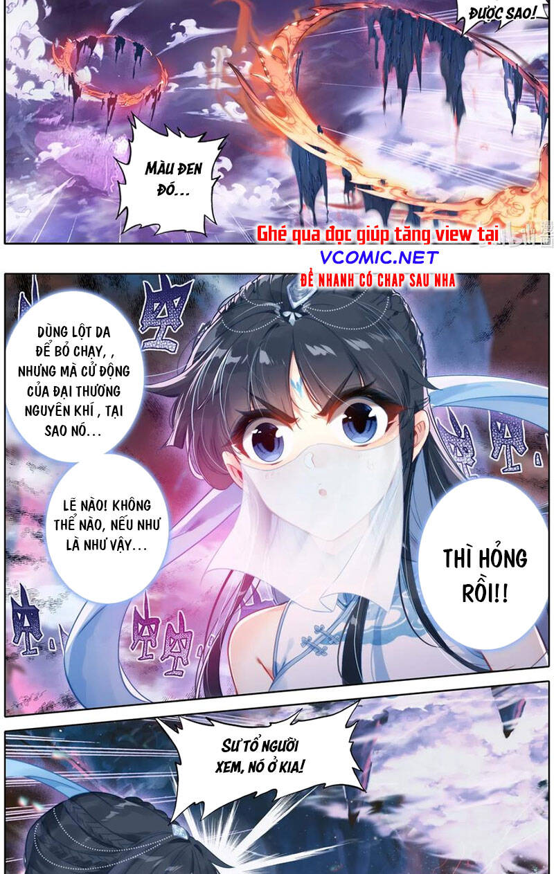 Chương 101
