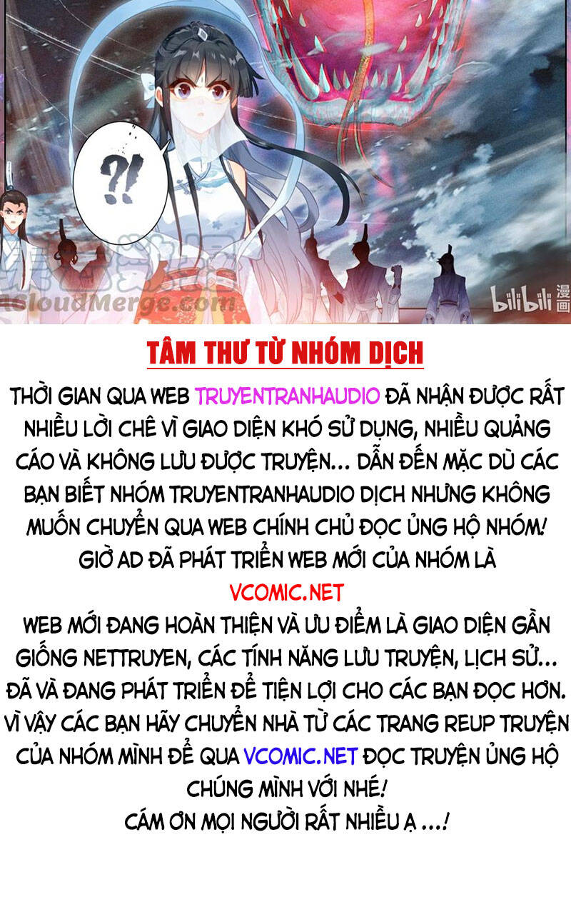 Chương 101
