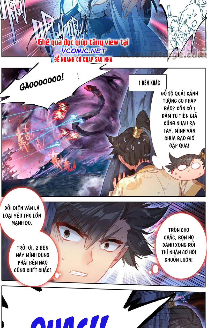 Chương 101