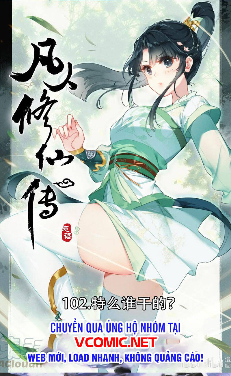 Chương 102