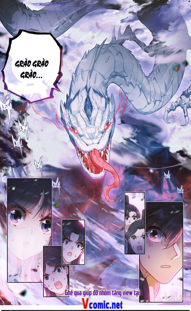 Chương 102